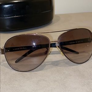 Roberto Cavalli sunglasses